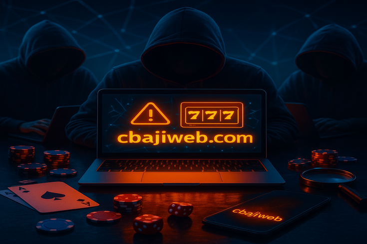 cbaji