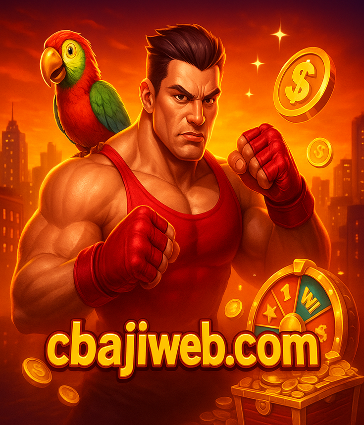 cbaji