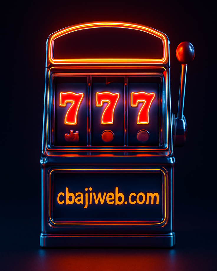 cbaji