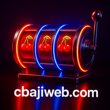 cbaji