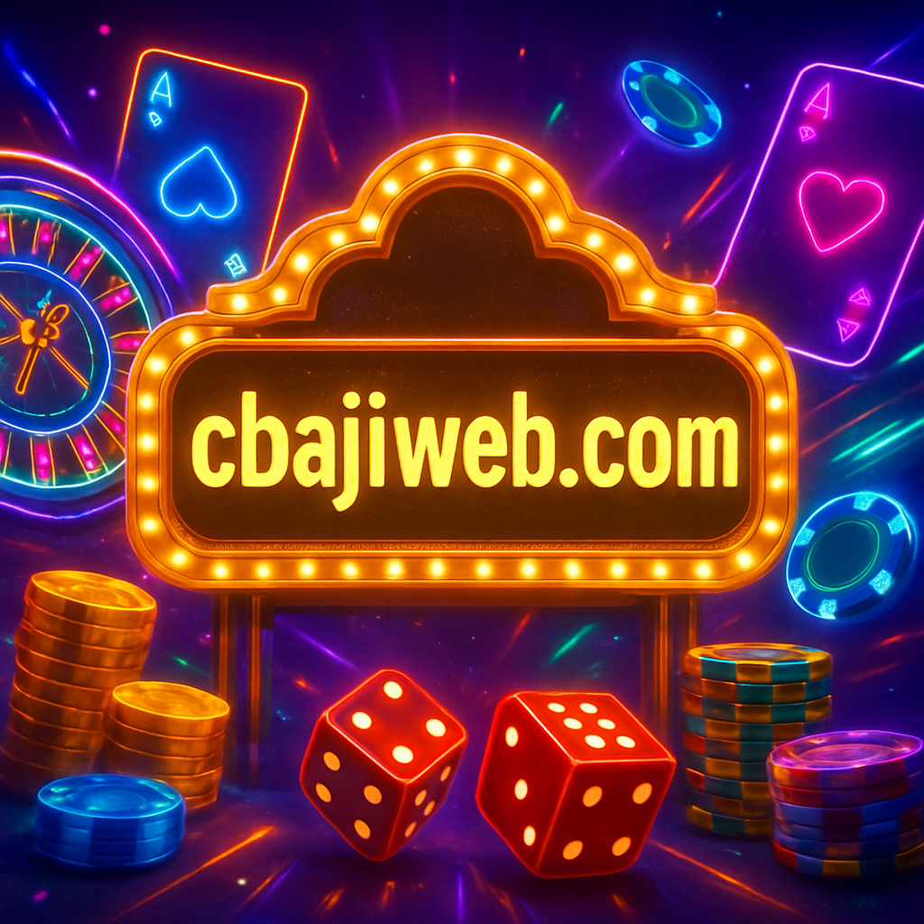 cbaji