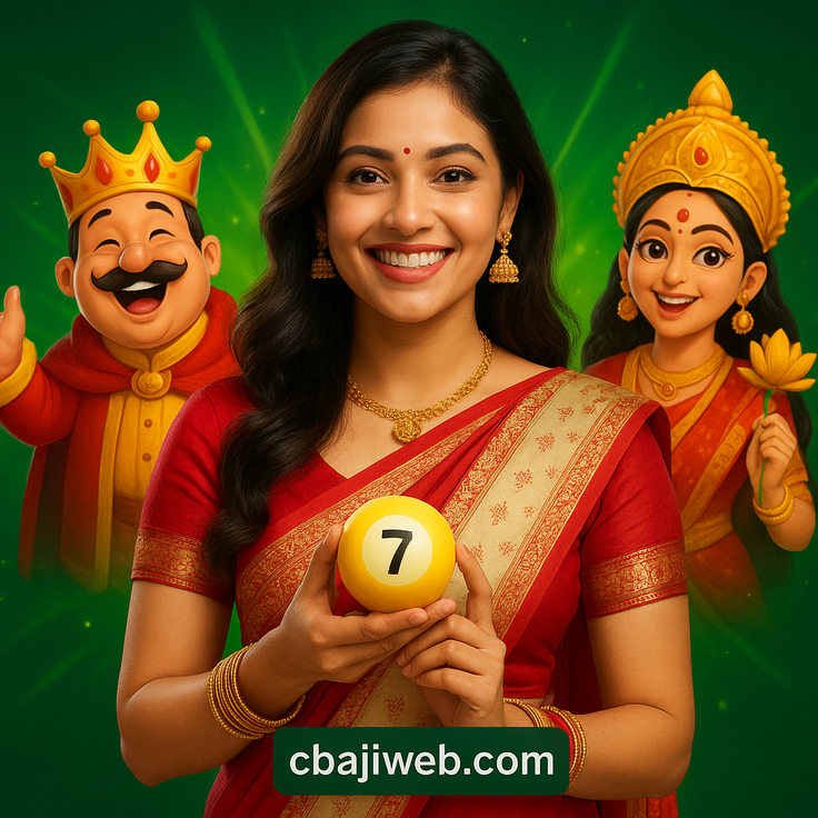 cbaji