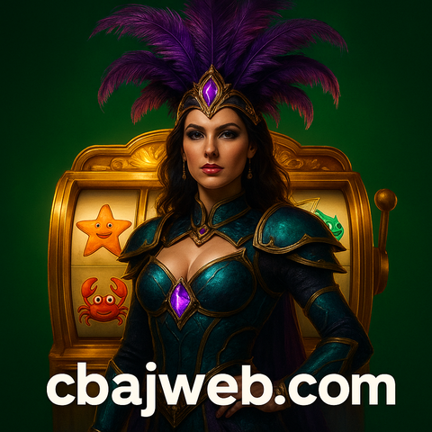 cbaji