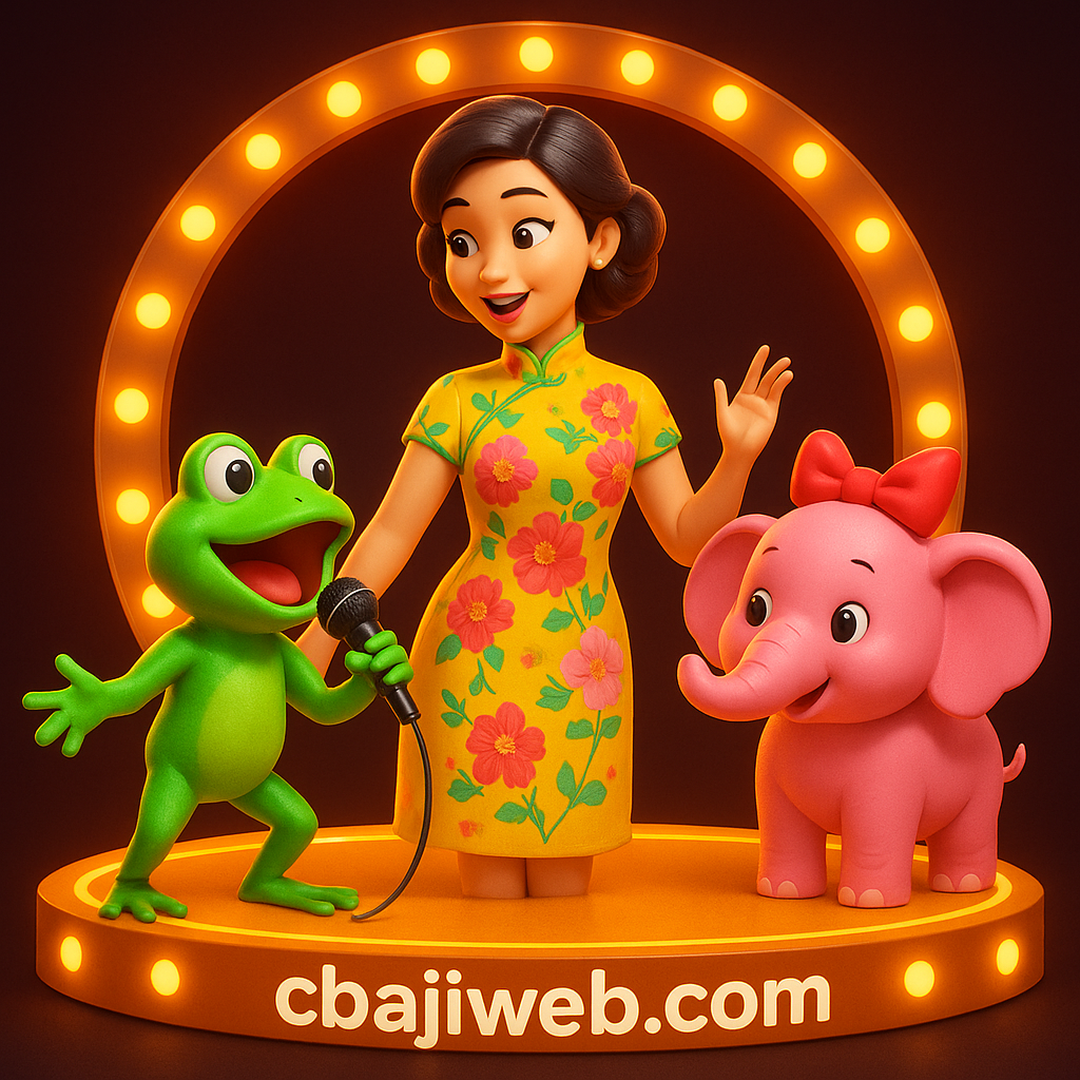 cbaji