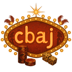 cbaji এর লোগো